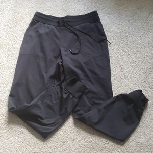 Athleta Jogger Pant